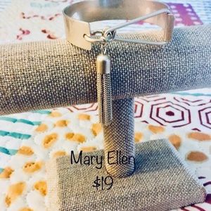 PLUNDER NEW CATALOG RELEASE BRACELET